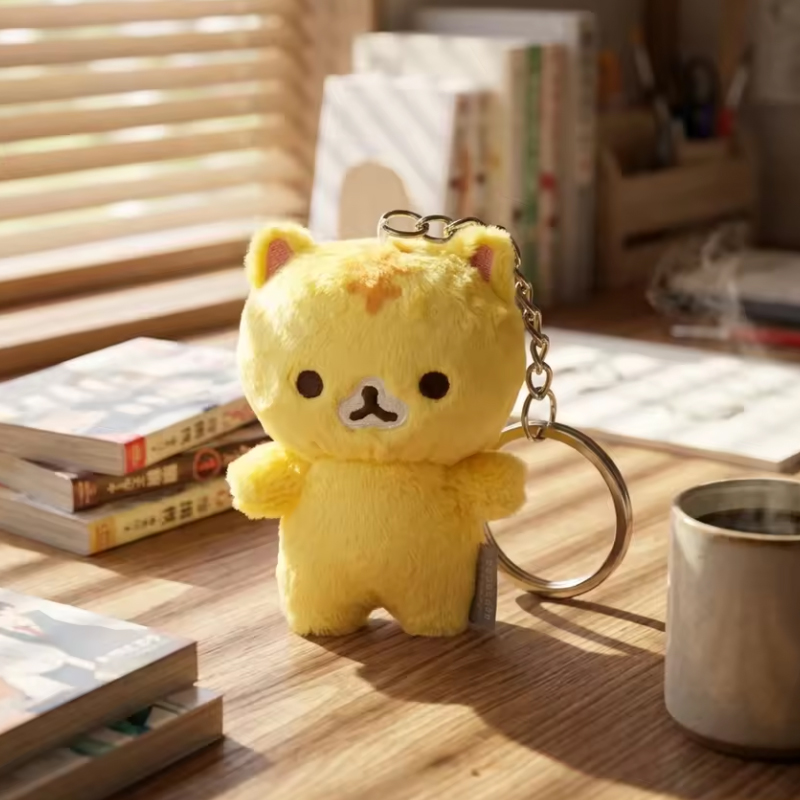 Test Product 4