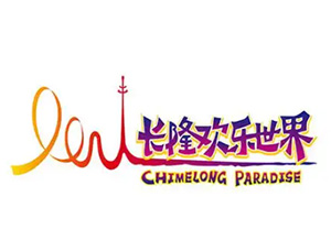 Chimelong Happy World