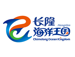 Chimelong Ocean Kingdom