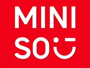 MINISO