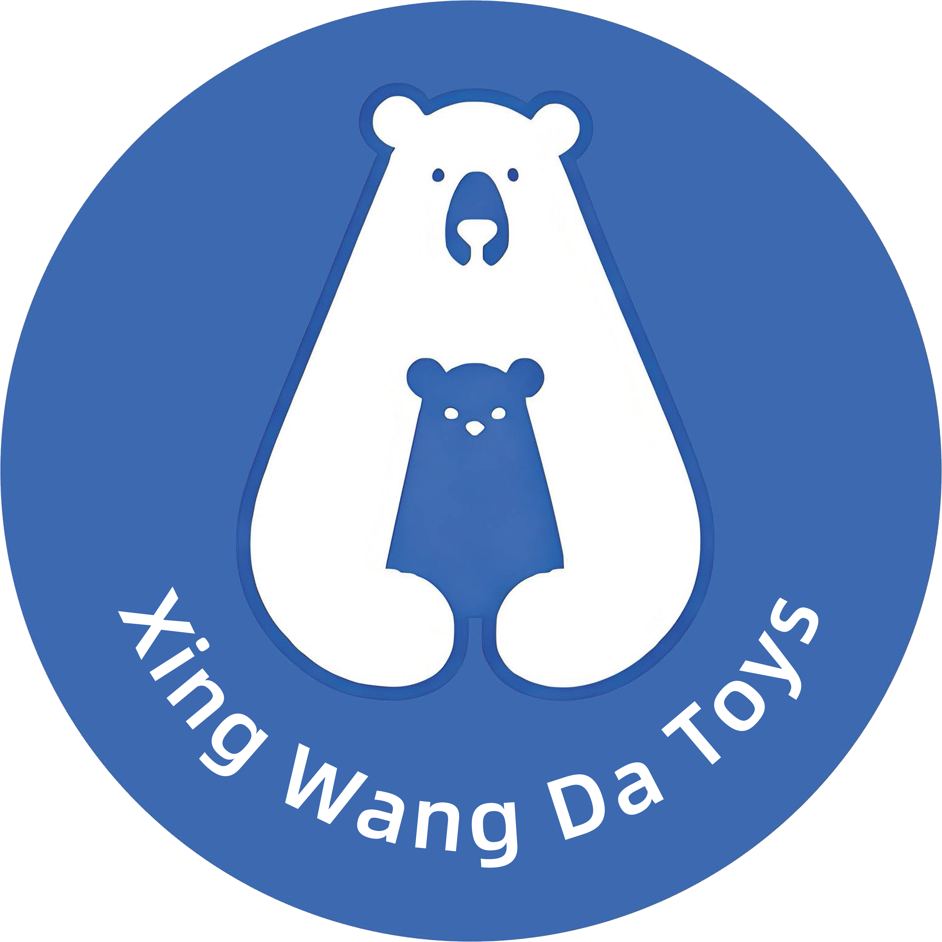 Xingwangda Toys - Professional Plush Toy Factory | OEM & ODM Custom Bulk Production